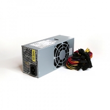 Блок питания Foxline TFX300S 300W TFX PSU