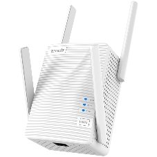 Усилитель Wi-Fi сигнала Tenda 2034MBPS A21