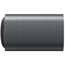 Саундбар TCL S45H 2.0 100Вт серый