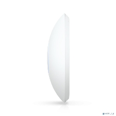 Точка доступа Wi-Fi Ubiquiti UniFi 7 AP Long Range 2,4+5 ГГц, Wi-Fi 7, 3х3 MU-MIMO, 802.3af, 1х 2,5G RJ45