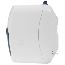 Водонагреватель электрический Ariston BLU EVO R 15U RU