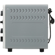 Мини-печь BBK OE4523MC б/с