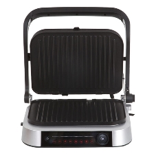 Гриль электрический Pioneer GR1020E