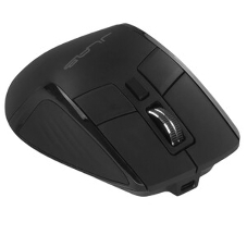 Мышь беспроводная Jlab Epic Mouse c функцией подзарядки, Link USB- A
