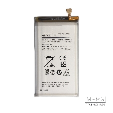 Аккумулятор (батарея) для Samsung Galaxy S10E (SM-G970) EB-BG970ABU 3000mAh VoltPack