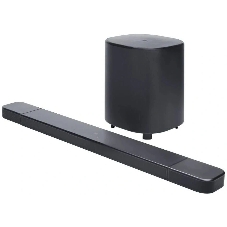 Саундбар JBL BAR 800 MK2