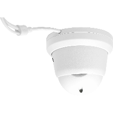 Камера видеонаблюдения IP Eltex SV-BA414-E 2.8-2.8мм цв.
