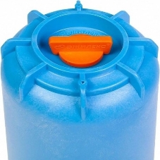 Корпус фильтра Джилекс 1 М 1