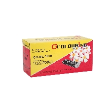 Картридж лазерный Colouring CG-ML-1610 черный (3000 стр) для Samsung ML-1610/2010/2010R/2015/2510/2570/2571N, SCX-4321/4521F/DELL 1100/1110/Xerox Phaser 3117/3122/3124/3125 Картридж лазерный Colouring CG-ML-1610 черный (3000 стр) для Samsung ML-1610/2010/2010R/2015/2510/2570/2571N, SCX-4321/4521F/DELL 1100/1110/Xerox Phaser 3117/3122/3124/3125