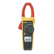 Клещи Fluke 3790573 (FLUKE-376/E)