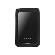 Внешний жесткий диск HDD 2,5