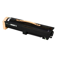 Картридж лазерный Sakura 106R01294 для Xerox Phaser 5550, черный 35000 к.