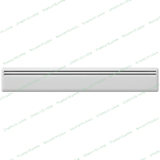 Электрический конвектор NOBO 1000W NFK2S 10