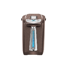Термопот Centek CT-0095 (Шоколадный)
