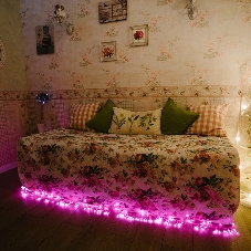 Гирлянда Neon-night 