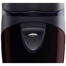 Электробритва Беспроводная Philips PQ206/18 с плавающими головками