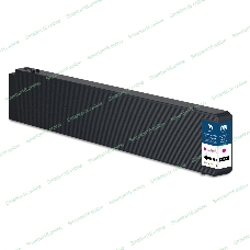 Картридж струйный NVPrint T8583 Magenta для Epson WorkForce Enterprise WF-C20590/WF-C20590 D4TWF