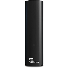Внешний HDD 3.5