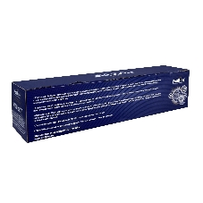 Картридж лазерный ProfiLine PL-106R01160 для принтеров Xerox Phaser 7760 Голубой 25000 копий