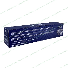 Картридж лазерный ProfiLine PL-106R01160 для принтеров Xerox Phaser 7760 Голубой 25000 копий