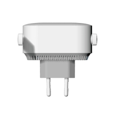Усилитель сигнала Xiaomi WiFi Range Extender N300 RU