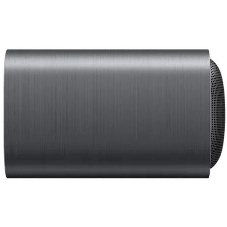 Саундбар TCL S45H 2.0 100Вт серый