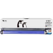 Блок фотобарабана G&G GG-013R00662 013R00662 цветной для WorkCentre-7525/7530/7535/7545/7556/7830/7835/7845/7855 Xerox