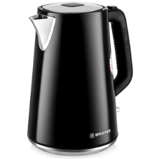 Чайник электрический BRAYER BR1073
