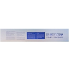 Картридж NVPrint совместимый NV-TK-5215 Magenta для Kyocera 406ci (15000k)