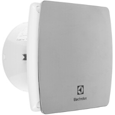 Вентилятор вытяжной Electrolux EAFA-150 Argentum