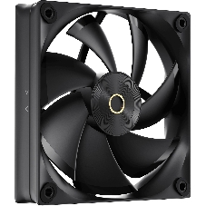 Система охлаждения Ocypus Sigma L24 PRO BK IPS Display/черный/290W/All Intel/AMD AM*/Screws