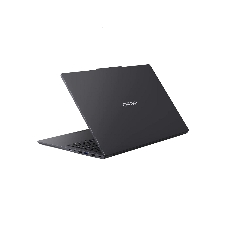 Ноутбук CHUWI CoreBook S CWI656-328N2N1PDMXS/15.6