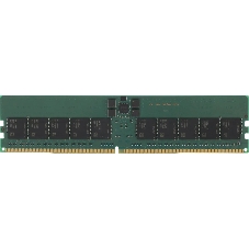 Оперативная память Samsung, DDR5, 32Gb (1x32 GB), 5600 MHz, CL46, RDIMM