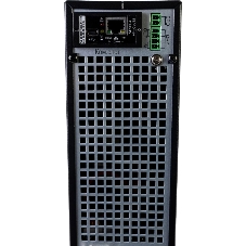 Источник бесперебойного питания Systeme Electric Smart-Save Online SRTSE/1000 ВА/1000 Вт/8x IEC320 C13 + 1 Schuko
