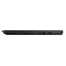 Ноутбук MSI VenturePro 16 AI A2HVEG-033XRU/16