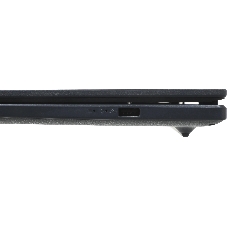 Ноутбук ASUS Vivobook 18 M1807HA-S8160/18