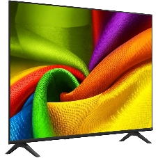Телевизор LG 55