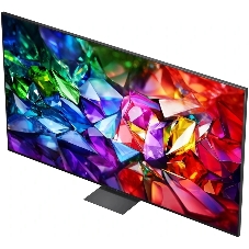 Телевизор LG 100