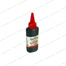 Чернила ProfiLine PL-CLI-426/526 для принтеров Canon iP4820/iP4840/iP4850/iP4870/MG6120/MG6140/MG6150/MG6170/MG8120/MG8140/MG8150/MG8170 Magenta водн 100 мл