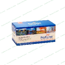 Картридж лазерный ProfiLine PL-CE278A/726/728 для принтеров HP LJ Pro P1560/P1566/P1600/P1606dn/M1536 Canon i-Sensys MF4410/4420/4430/4450/4550d/4570d/4580dn/4780/D520/LBP-6200D 2100 копий