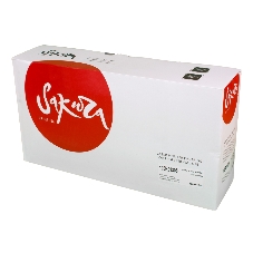 Картридж лазерный Sakura 106R01305 для Xerox WorkCentre 5225/5230,черный, 30000 к.