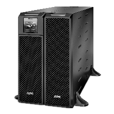 Батарея для ИБП APC SRT192BP 1920А·ч для SRT5KRMXLI/SRT5KXLI/SRT6KRMXLI/SRT6KXLI