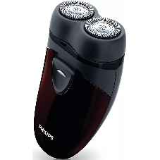Электробритва Беспроводная Philips PQ206/18 с плавающими головками