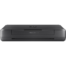 Принтер струйный HP OfficeJet 202 (N4K99C), A4, цветной, печ. до 10 стр/мин. (ч/б) до 7 стр/мин. (цвет), 1200 x 1200 dpi (ч/б) 1200 x 4800 dpi (цвет), USB, Wi-Fi