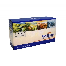 Картридж ProfiLine PL-106R01410 для принтеров Rank Xerox WCP 4250/4260 25000 копий