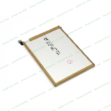 Аккумуляторная батарея BN56 для Xiaomi Redmi 9A