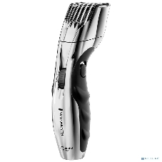 Триммер для бороды и усов Remington MB350LC