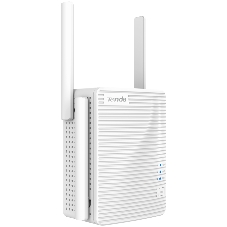 Усилитель Wi-Fi сигнала Tenda 2034MBPS A21