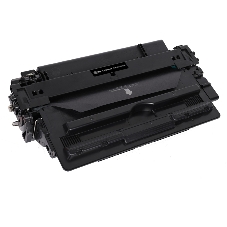 Картридж лазерный Cactus CS-CF214A черный (10000 стр.) для HP LaserJet 700 MFP M712