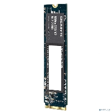 Накопитель SSD Gigabyte NVMe SSD V2 256Gb G3NVMEV2256G